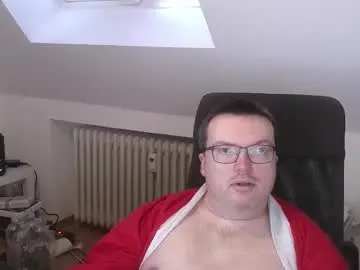 Chaturbate Live Porn of still_alive1985