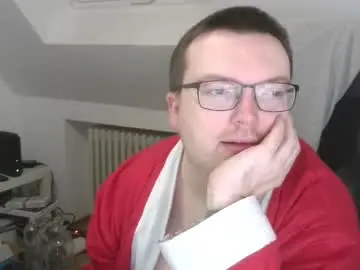 Chaturbate Free Live Porn of still_alive1985