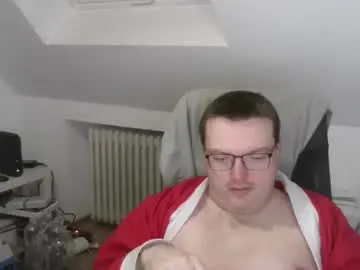 Chaturbate Adult Video Chat of still_alive1985