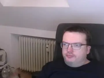 Chaturbate Adult Video Chat of still_alive1985