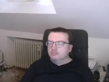 Chaturbate Live Sex Cam of still_alive1985