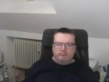 Chaturbate Best Webcam of still_alive1985