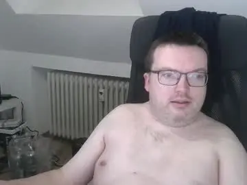 Chaturbate Free Porn Cam of still_alive1985