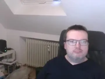 Chaturbate Free Live Porn of still_alive1985