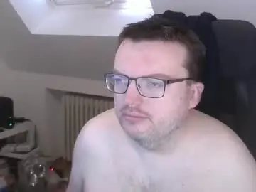 Chaturbate Live Sex Cam of still_alive1985