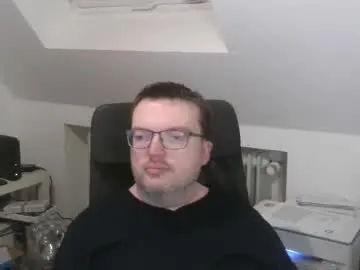 Chaturbate Best Webcam of still_alive1985