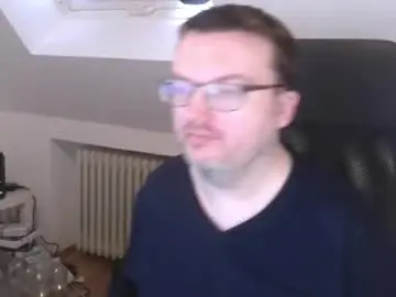 Chaturbate Live Porn of still_alive1985