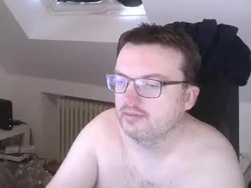 Chaturbate Private Sex Chat of still_alive1985