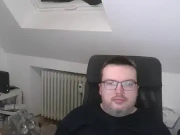 Chaturbate Live Sex of still_alive1985