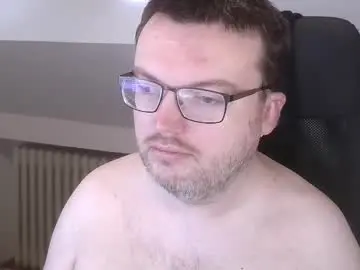 Chaturbate Sex Cam of still_alive1985