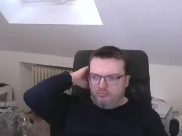 Chaturbate Adult Video Chat of still_alive1985