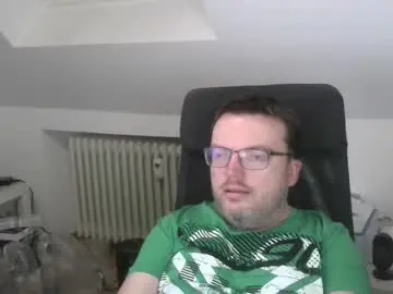 Chaturbate Free Live Porn of still_alive1985