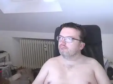 Chaturbate Sex Chat of still_alive1985