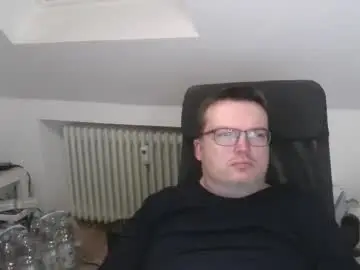 Chaturbate Private Sex Chat of still_alive1985