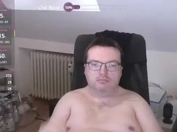 Chaturbate Private Sex Chat of still_alive1985