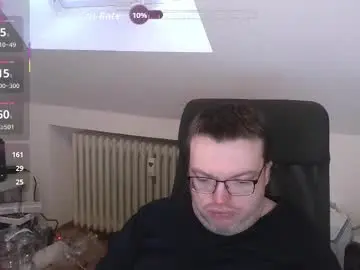 Chaturbate Sex Chat of still_alive1985