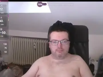 Chaturbate Live Sex Cam of still_alive1985