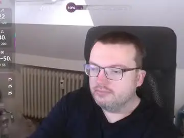 Chaturbate Live Sex of still_alive1985