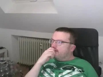 Chaturbate Sex Cam of still_alive1985