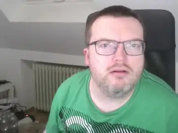 Chaturbate Adult Webcams of still_alive1985