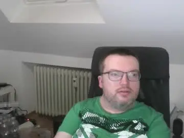 Chaturbate Sex Chat of still_alive1985