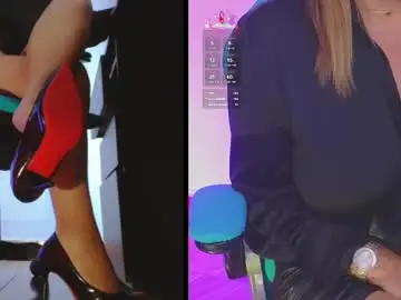 Chaturbate Watch Live Sex Cams of sweet_evans___