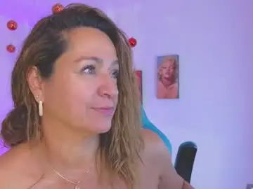 Chaturbate Live Sex of sweet_evans___