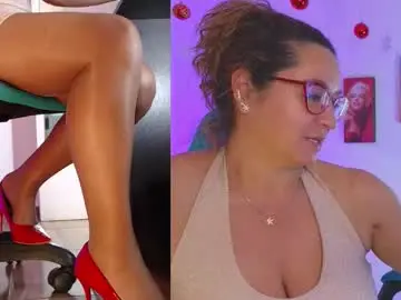 Chaturbate Private Sex Chat of sweet_evans___