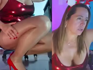 Chaturbate Adult Webcams of sweet_evans___