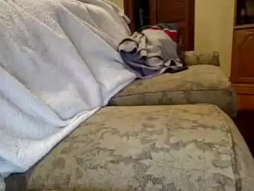 Chaturbate Adult Webcam of theicecreamguru