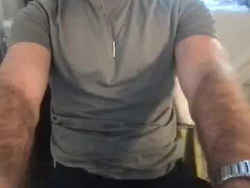 Chaturbate Live Porn of tinyfratboycock