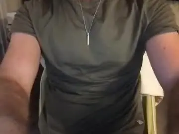 Chaturbate Watch Live Sex Cams of tinyfratboycock