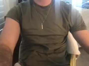 Chaturbate Best live sex cam show of tinyfratboycock