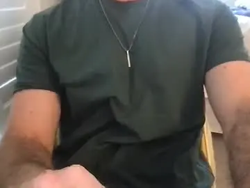 Chaturbate Private Sex Chat of tinyfratboycock