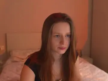 toxl from chaturbate