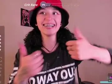 Chaturbate Free Porn Cam of valent_27