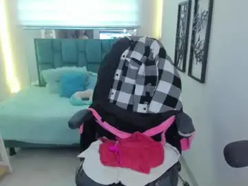 valery_bonnet1 from chaturbate