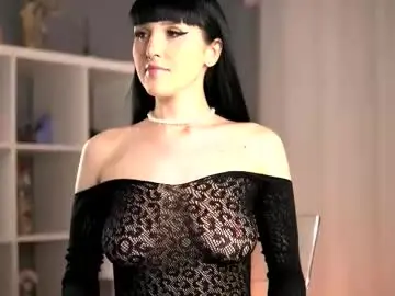 Chaturbate Free Porn Cam of wendyyluv