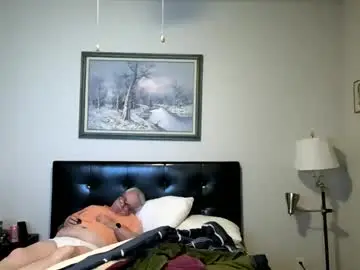 Chaturbate Adult Webcam of westtexas50