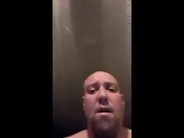 Chaturbate Live Sex of withintheruins