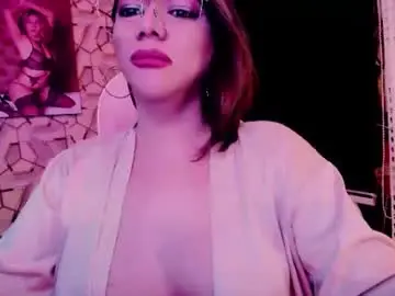 Chaturbate Private Sex Chat of xdirtymistressx