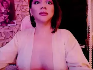 Chaturbate Adult Video Chat of xdirtymistressx