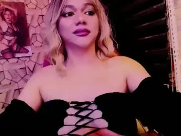 Chaturbate Best Webcam of xdirtymistressx