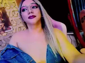 Chaturbate Live Sex of xdirtymistressx