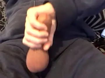 Chaturbate Best Webcam of xslashmex