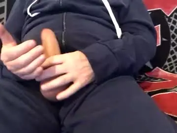 Chaturbate Free Porn Cam of xslashmex