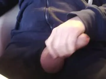 Chaturbate Free Live Porn of xslashmex