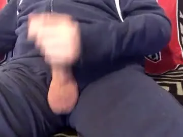 Chaturbate Best Webcam of xslashmex