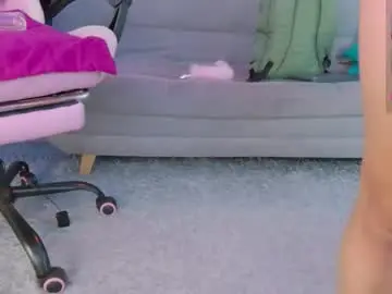 Chaturbate Adult Webcams of zaid_lion