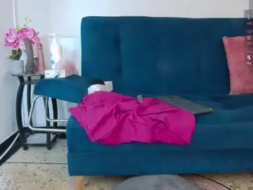 Chaturbate Adult Webcam of zaid_lion